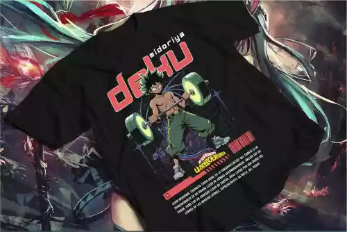 vectores plantilas GYM,DRAGON BALL,ANIME,